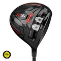 TaylorMade R15 Black Driver